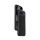 Spigen Ultra Hybrid do Google Pixel 8a 5G Matte Black - 1274744 - zdjęcie 8